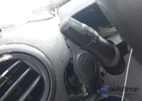 2020 Mitsubishi Mirage G4 Es из США, поврежденный, VIN ML32F3FJ2LHF04957